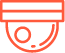 CCTV